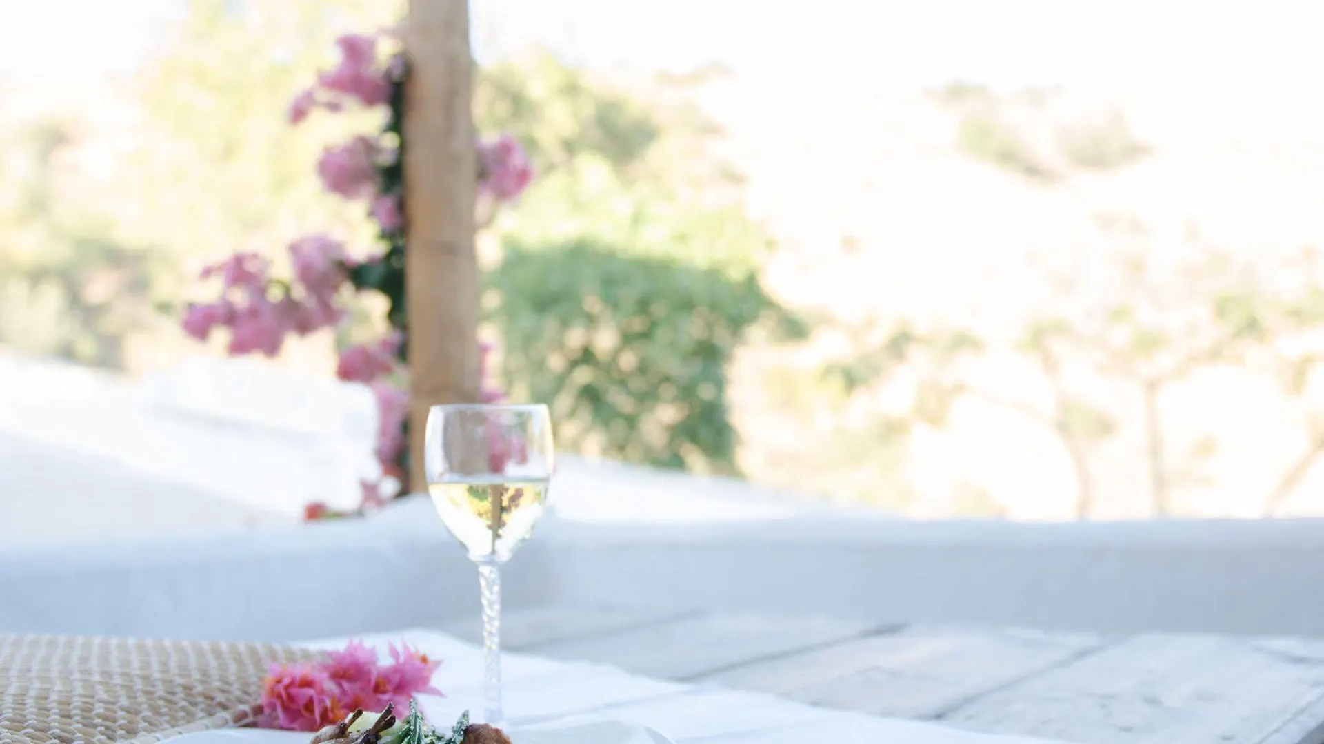 Cortijo Juan Salvador Guest House Olias  Spain